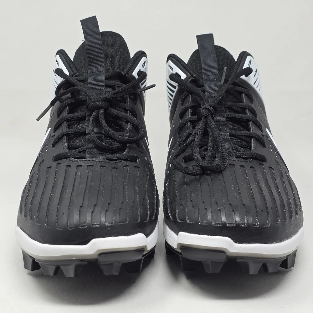 Nike mens size